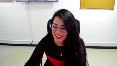 studcb_ online show from 02/14/26, 04:48