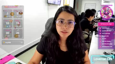 studcb_ online show from 02/17/26, 11:33