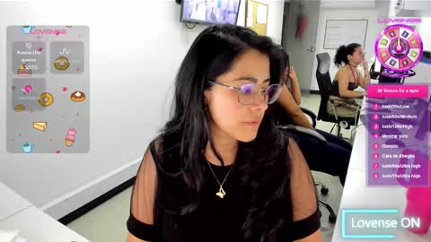 studcb_ online show from 03/03/26, 11:32