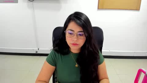 studcb_ online show from 03/05/26, 04:14