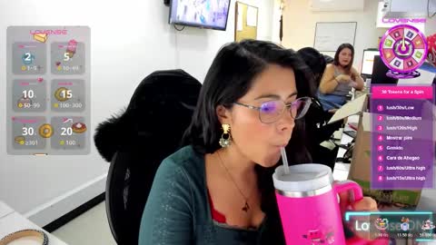 studcb_ online show from 03/13/26, 03:29