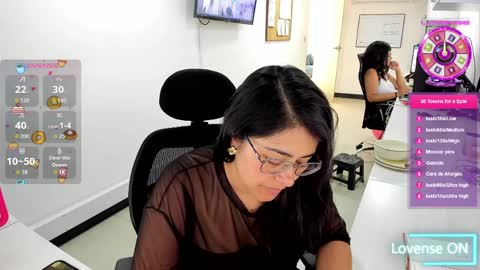 studcb_ online show from 04/02/26, 04:59