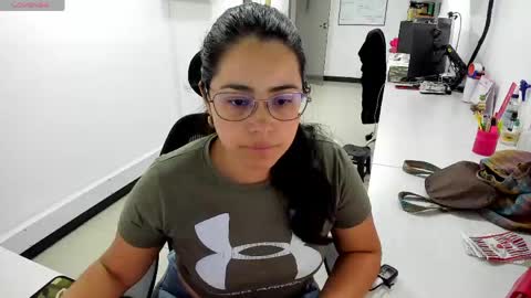 studcb_ online show from 05/02/26, 10:37