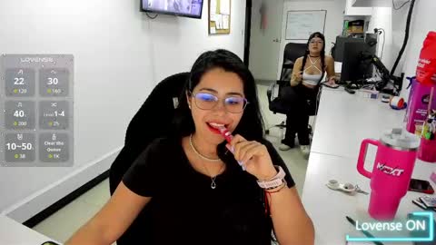 studcb_ online show from 05/08/26, 11:54