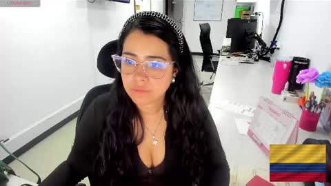 studcb_ online show from 07/08/26, 11:53