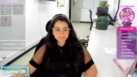 studcb_ online show from 07/09/26, 11:53