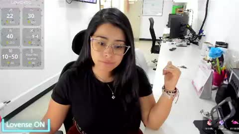 studcb_ online show from 07/13/26, 08:44