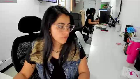 studcb_ online show from 07/15/26, 10:26
