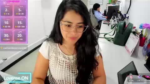 studcb_ online show from 07/21/26, 08:55
