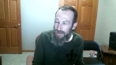 Snapshot of studcock6977 chatting on 11/14/25, 05:22 studcock6977 online show from 11/14/25, 05:22