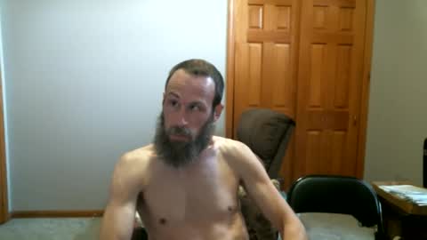 Snapshot of studcock6977 chatting on 02/17/26, 05:08 studcock6977 online show from 02/17/26, 05:08