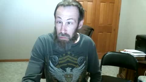 Snapshot of studcock6977 chatting on 05/14/26, 12:12 studcock6977 online show from 05/14/26, 12:12