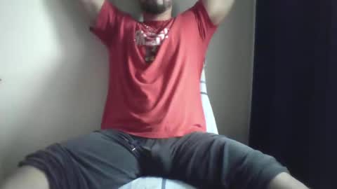 Ero online show from 02/07/25, 09:37