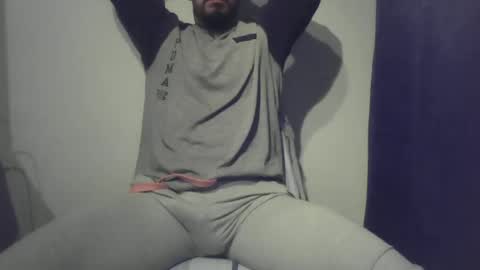 Ero online show from 02/09/25, 06:16