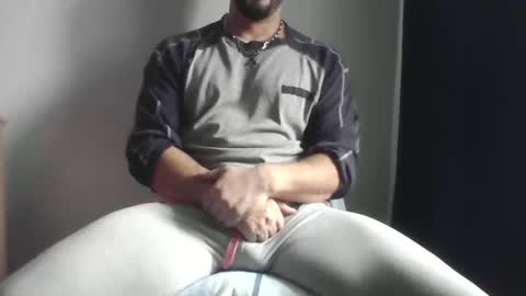 Ero online show from 02/14/25, 09:03