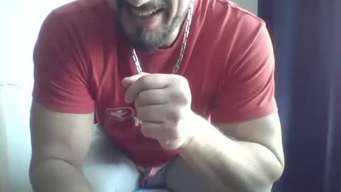 Ero online show from 02/19/25, 09:17