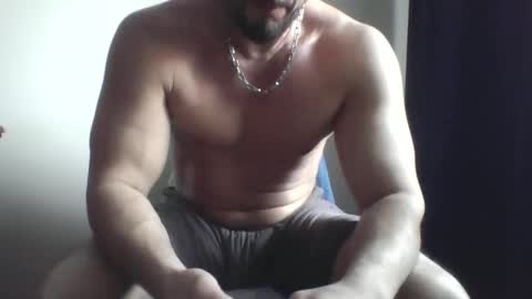 Ero online show from 02/25/25, 11:41