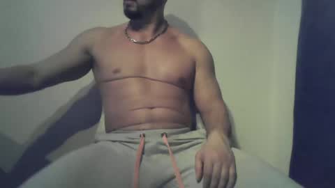 Ero online show from 03/08/25, 07:20