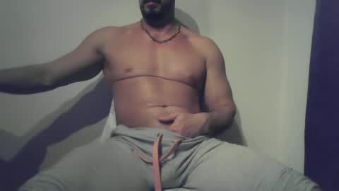 Ero online show from 03/09/25, 06:54