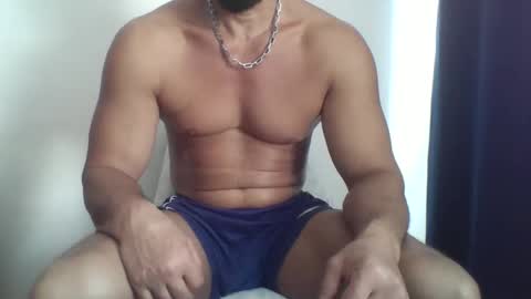 Ero online show from 09/23/25, 08:39