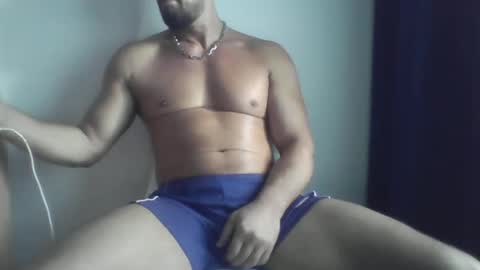 Ero online show from 09/26/25, 09:24