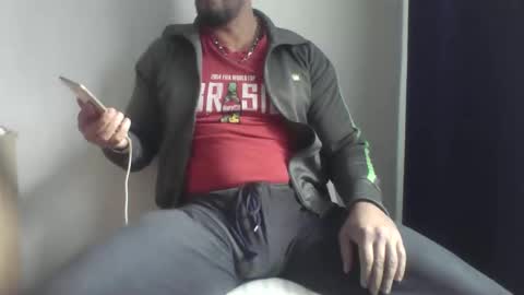 Ero online show from 10/06/25, 08:56