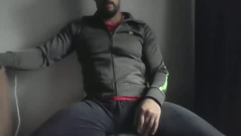 Ero online show from 10/07/25, 08:33