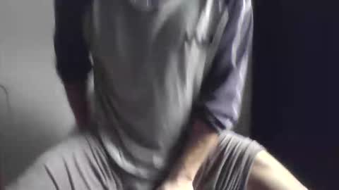 Ero online show from 10/18/25, 09:54