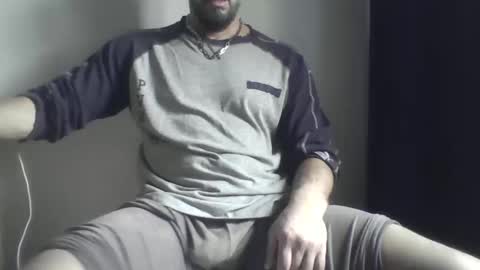 Ero online show from 12/14/25, 10:42