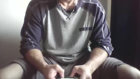 Ero online show from 12/18/25, 10:21