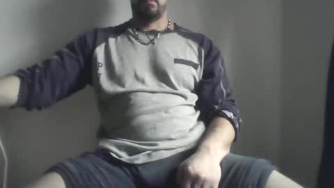 Ero online show from 02/05/26, 10:53