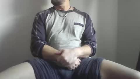 Ero online show from 02/23/26, 11:07