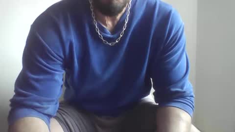 Ero online show from 03/16/26, 09:46