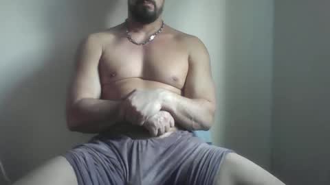 Ero online show from 03/17/26, 11:24