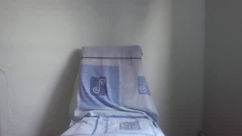 Ero online show from 04/07/26, 09:54