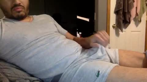 studentathelete2 online show from 01/17/25, 11:29