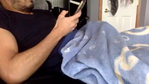 studentathelete2 online show from 01/18/25, 03:38