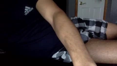 studentathelete2 online show from 01/31/25, 02:17