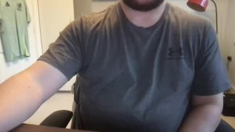 British twink online show from 01/18/26, 08:51