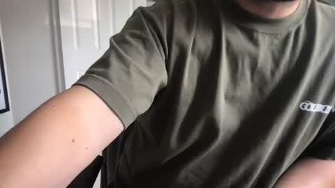 British twink online show from 07/21/26, 02:41
