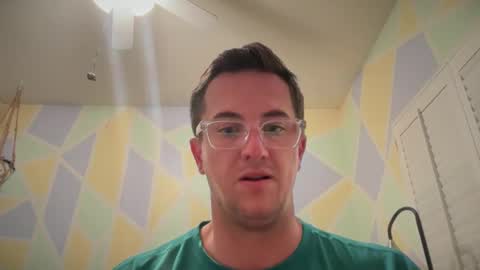 studentdoctor online show from 03/07/26, 10:01