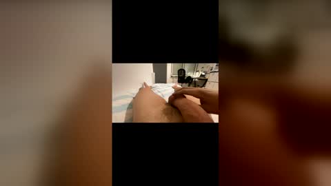 students_dick18 online show from 04/08/26, 11:05