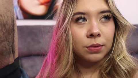 students_porn online show from 12/09/24, 08:44