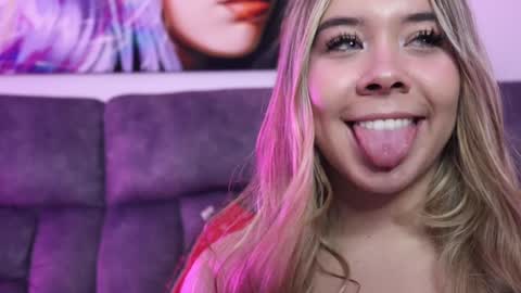 students_porn online show from 12/16/24, 02:15