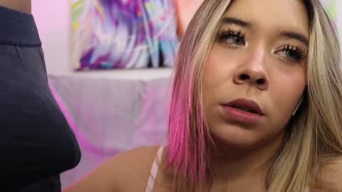 students_porn online show from 01/09/25, 08:11