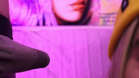 students_porn online show from 01/16/25, 01:37