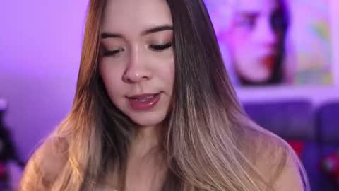 students_porn online show from 12/04/25, 02:26