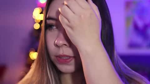 students_porn online show from 12/20/25, 12:07