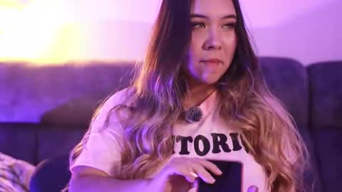 students_porn online show from 02/13/26, 02:51