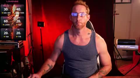 Snapshot of studforyouall chatting on 12/26/24, 08:11 Ryan Long online show from 12/26/24, 08:11